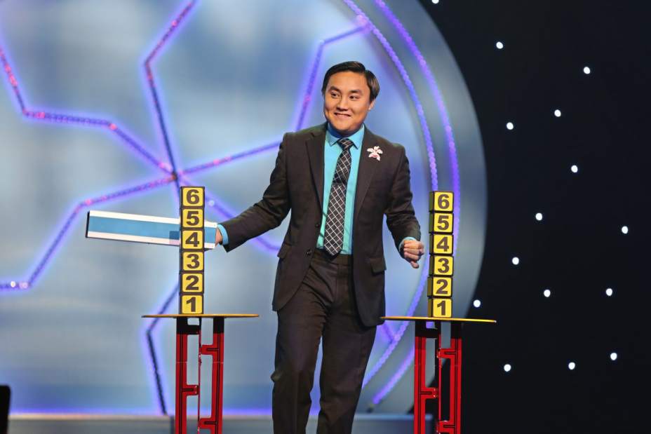 Slide 
													
													3