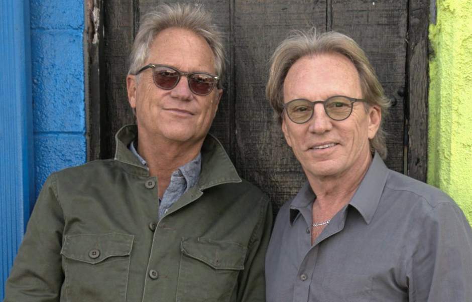 50 years on, America looks back at freeze-frame moments of fame