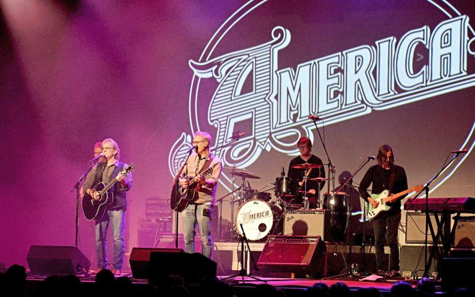 Slide 
													
													2