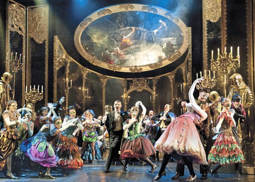 Slide 
													
													2