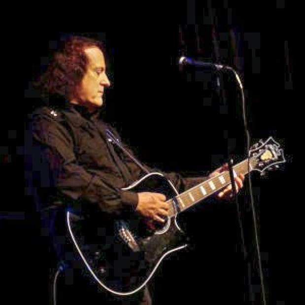 Slide 
													
													2