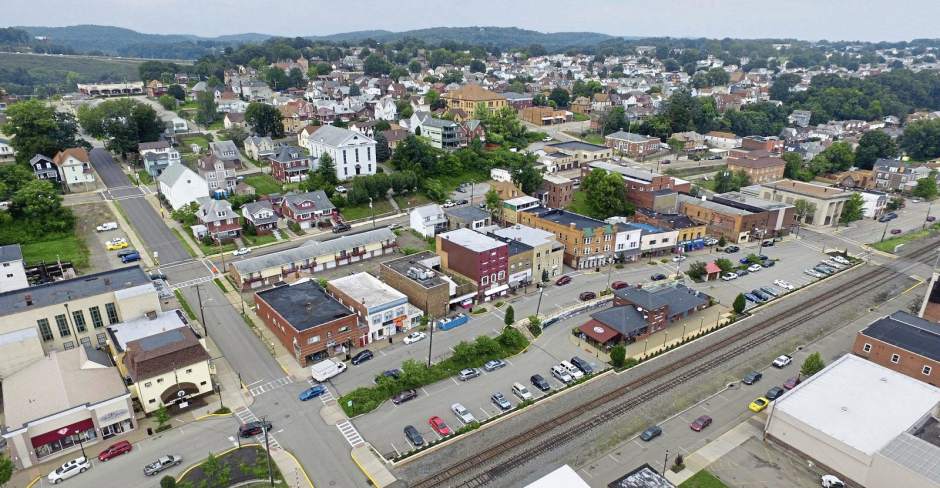 Editorial: Tarentum tax shaming is only fair