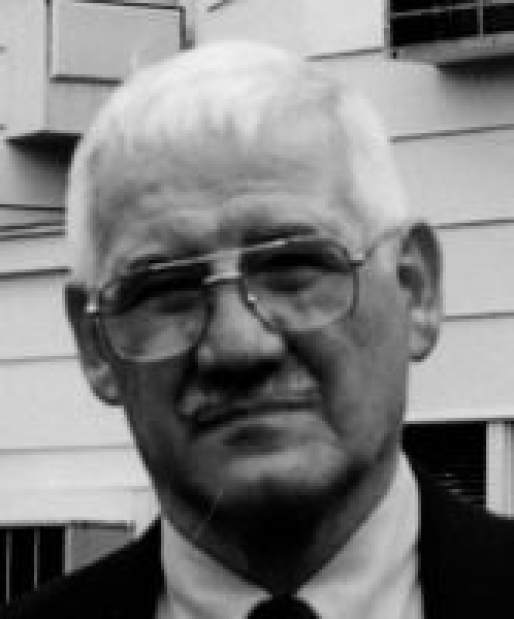 Researcher took wood, made it better