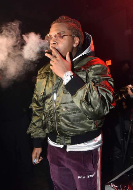 Slide 
													
													3