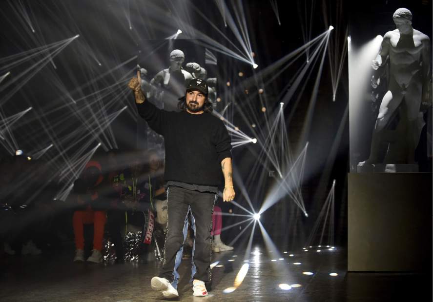 Slide 
													
													2