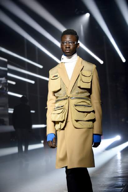 Slide 
													
													5