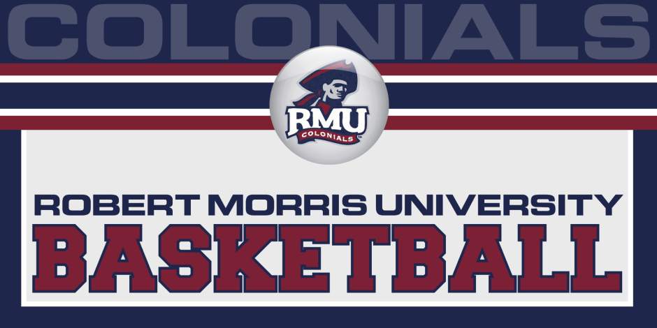 Central Connecticut State wins at Robert Morris