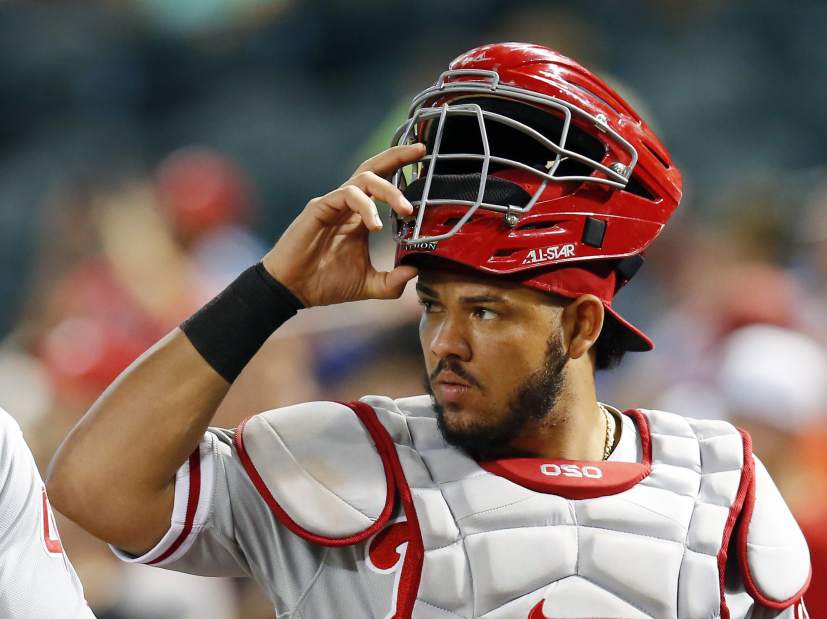 Slide 
													
													2