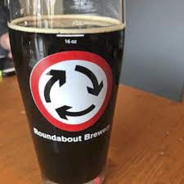 Slide 
													
													2