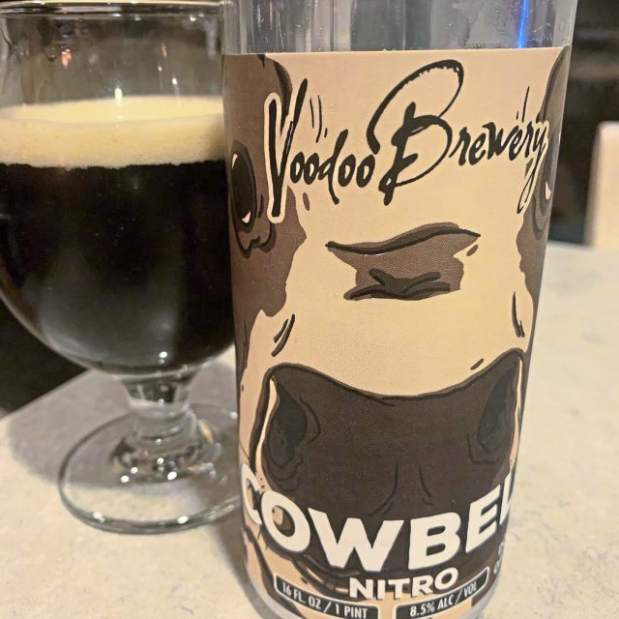 Slide 
													
													4