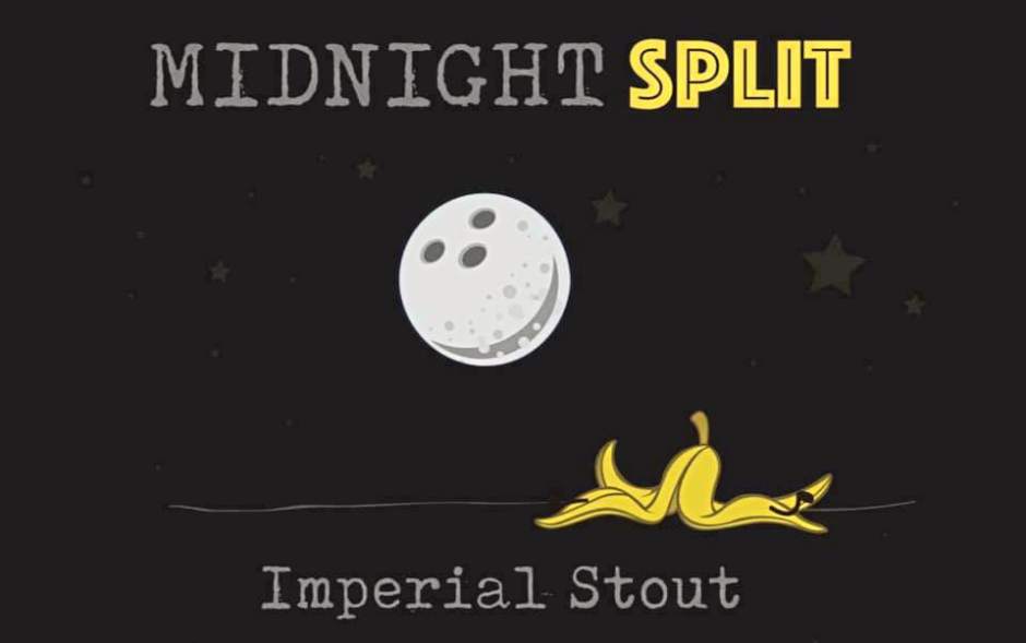 Slide 
													
													3