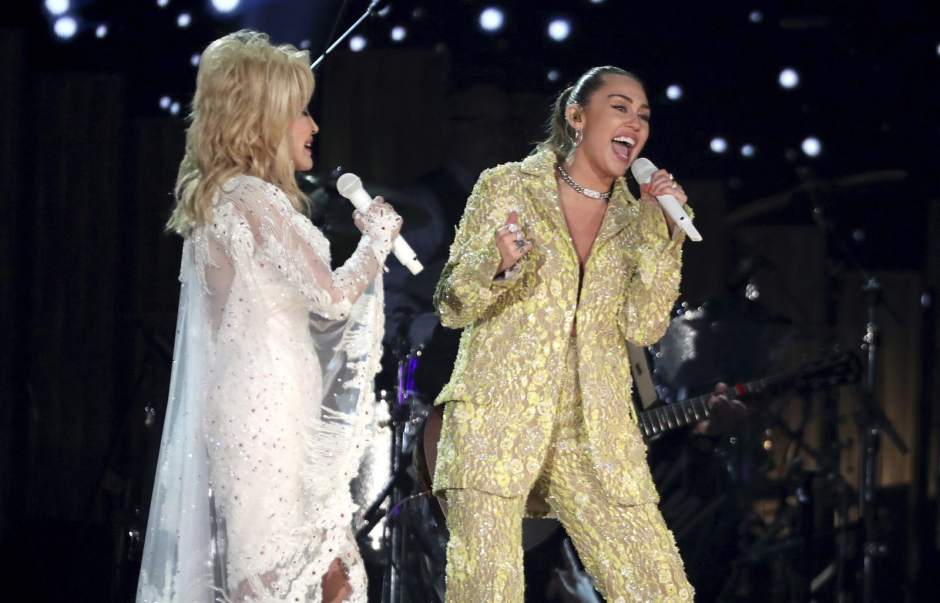 Slide 
													
													19