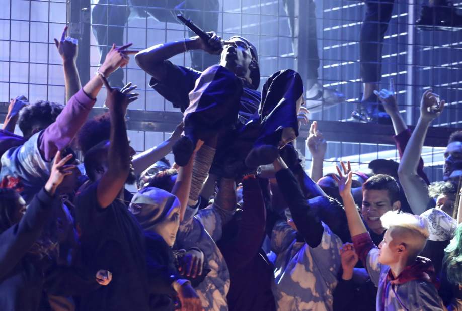 Slide 
													
													1