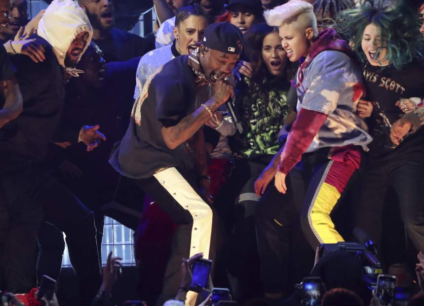 Slide 
													
													17