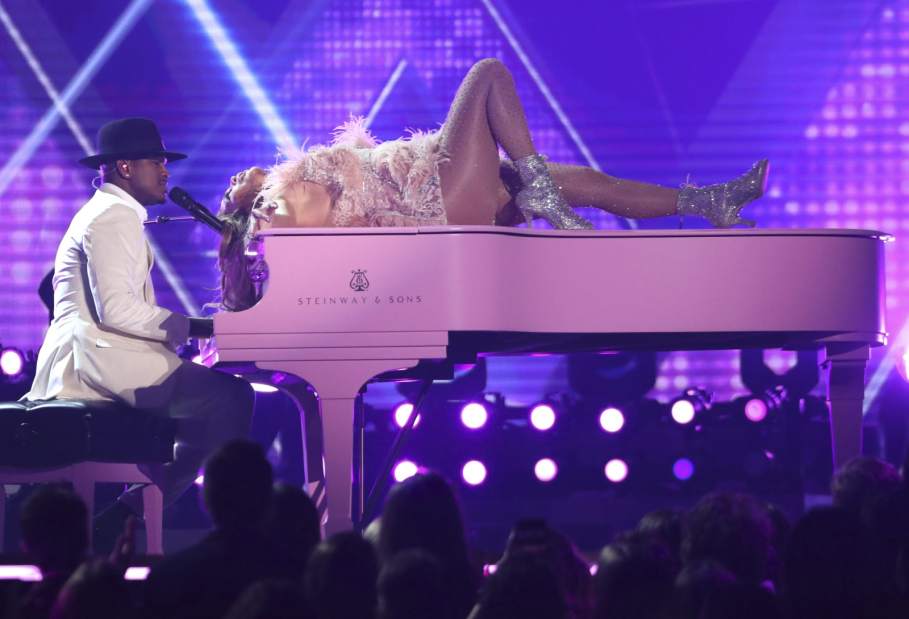 Slide 
													
													7