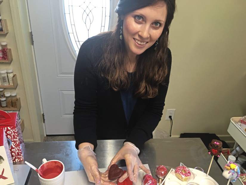 Slide 
													
													2