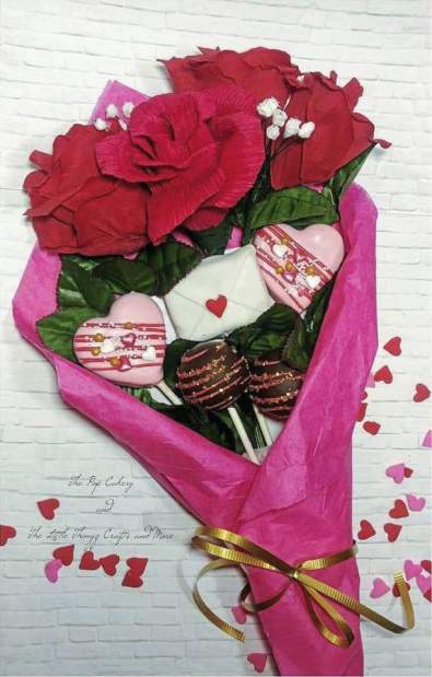 Slide 
													
													4