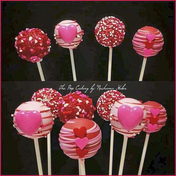 Slide 
													
													5