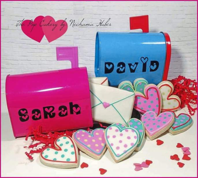 Slide 
													
													3