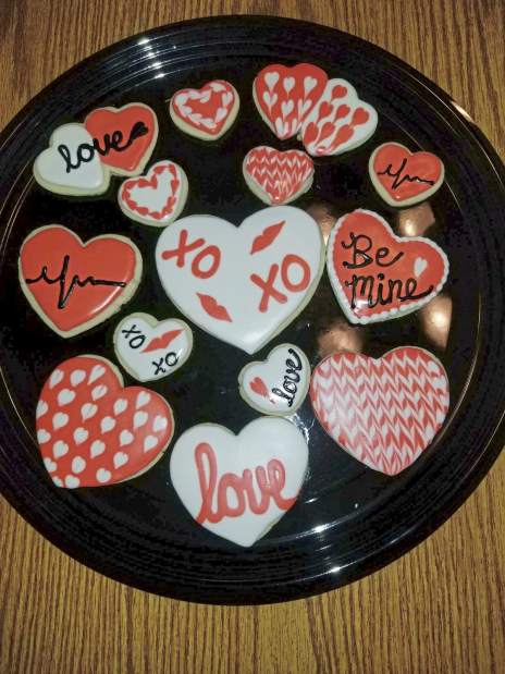 Slide 
													
													9