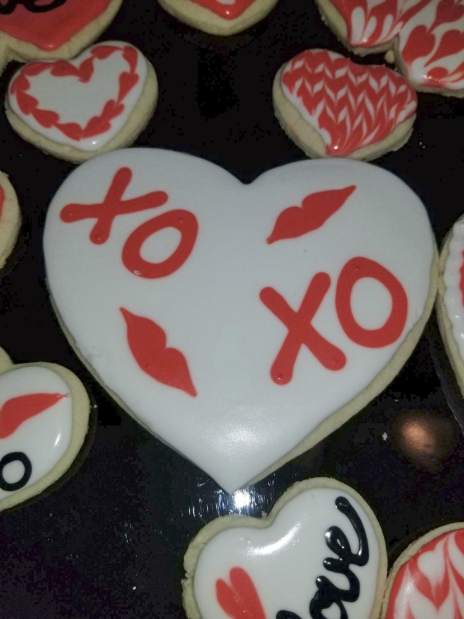 Slide 
													
													7