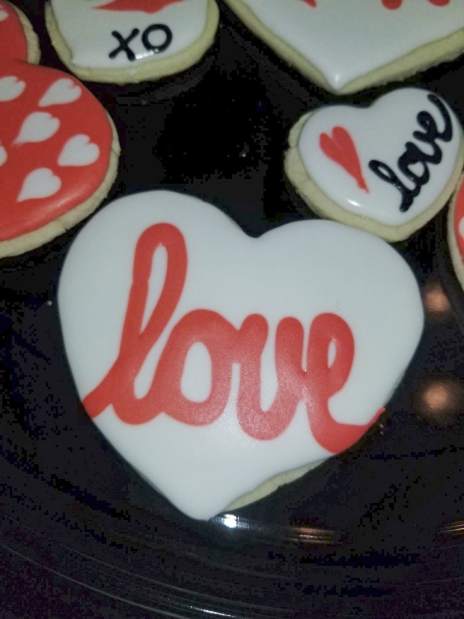 Slide 
													
													6