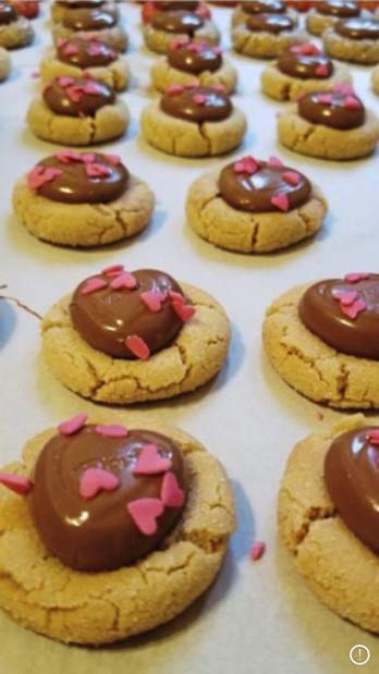 Slide 
													
													12