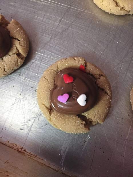 Slide 
													
													11