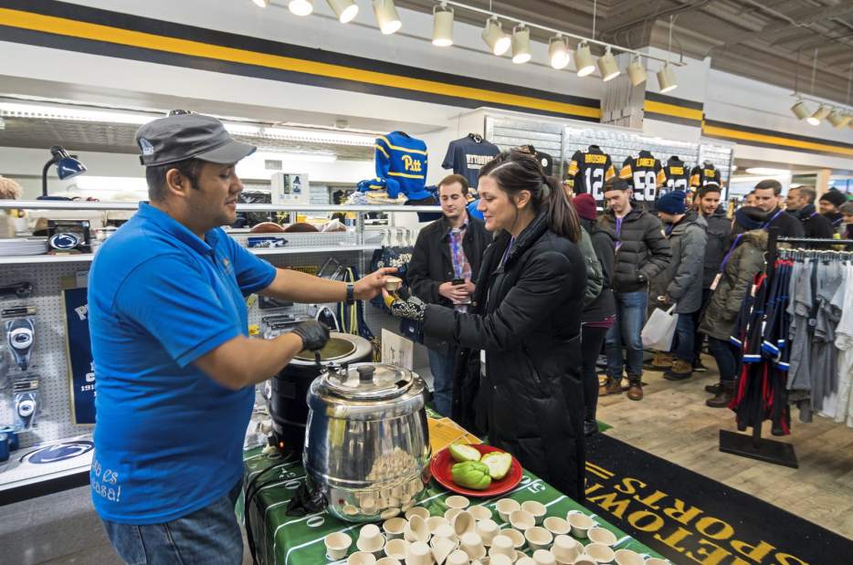 Slide 
													
													2