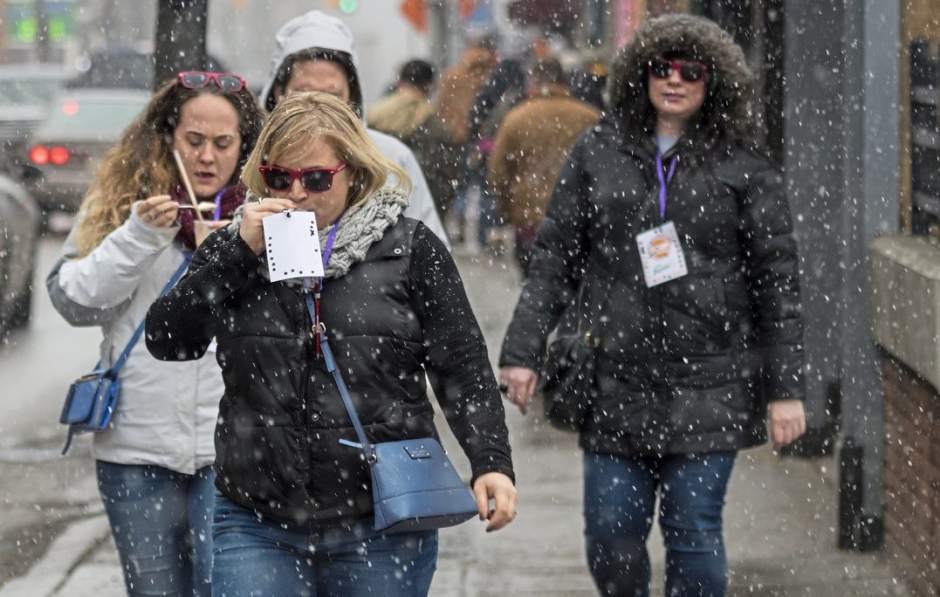 Slide 
													
													4