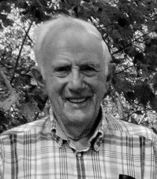 Scottdale man served with President Ford aboard USS Monterey