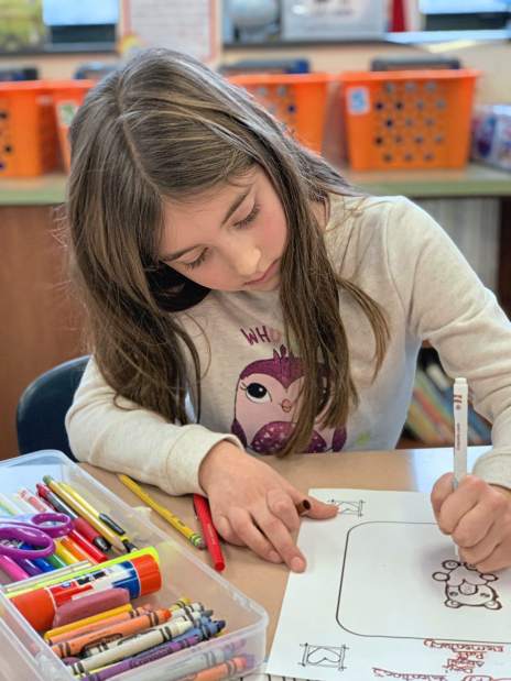 Slide 
													
													2