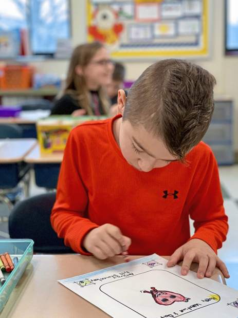 Slide 
													
													3