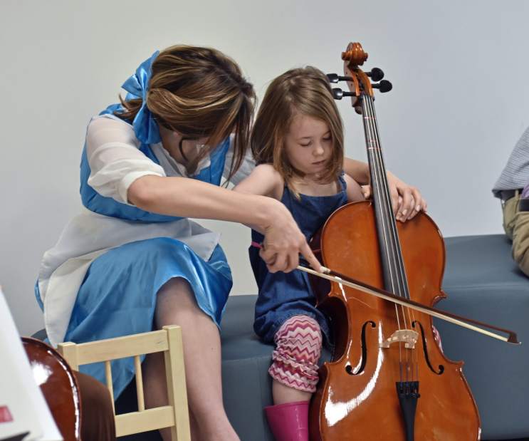 Slide 
													
													2