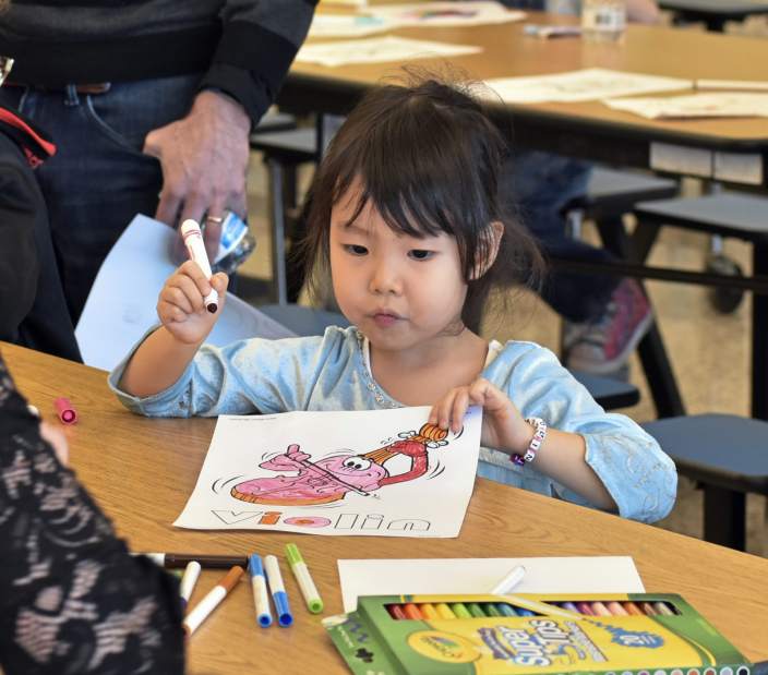 Slide 
													
													3