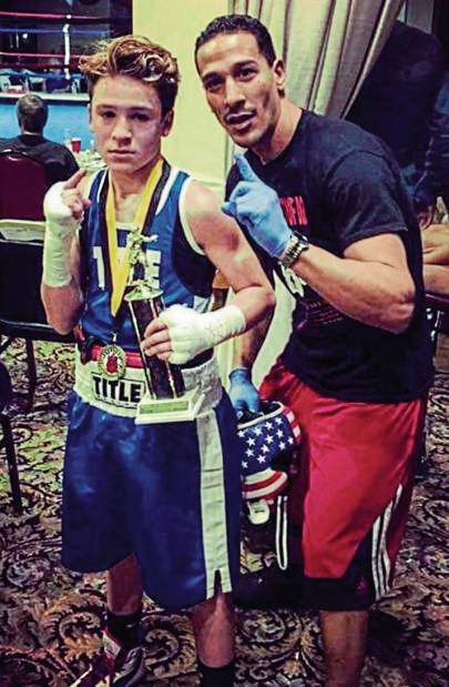 Slide 
													
													3