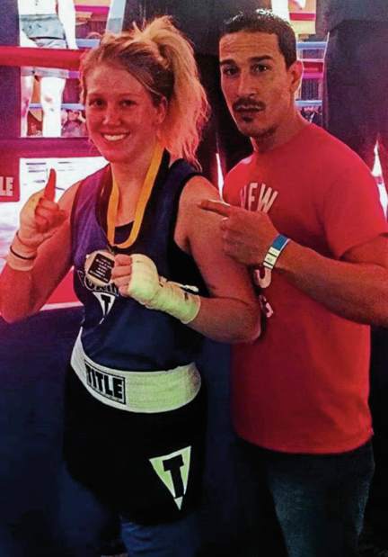 Slide 
													
													2