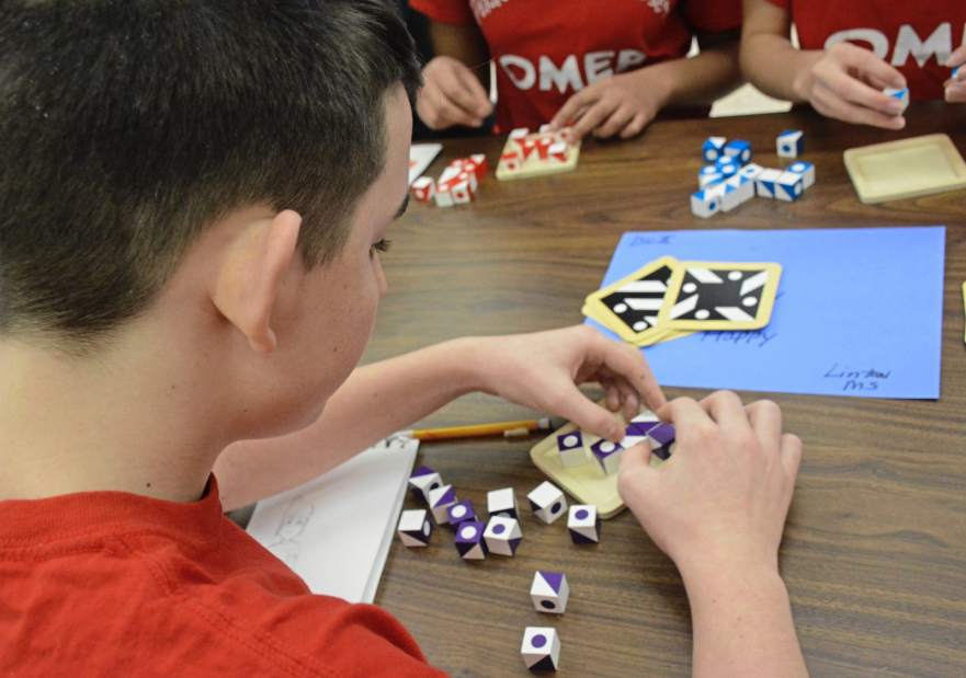 Slide 
													
													2