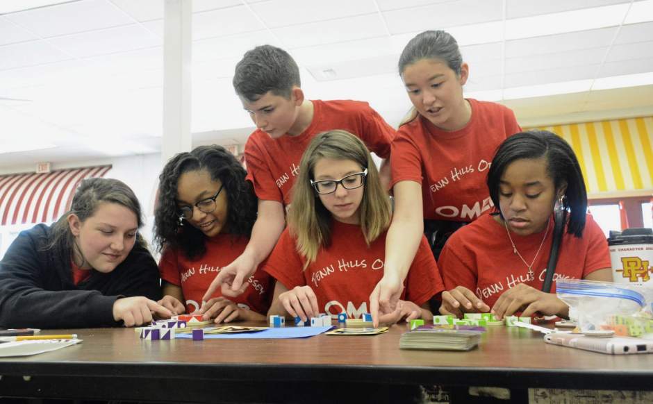 Slide 
													
													3