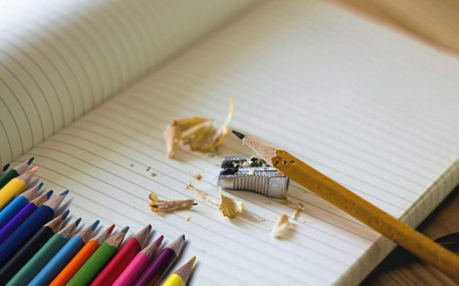 Ligonier Valley Writers plan session on family writing projects