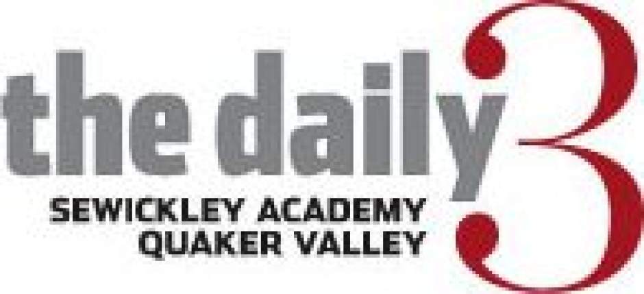 Quaker Valley, Sewickley Academy boys earn No. 3 seeds in WPIAL tournaments