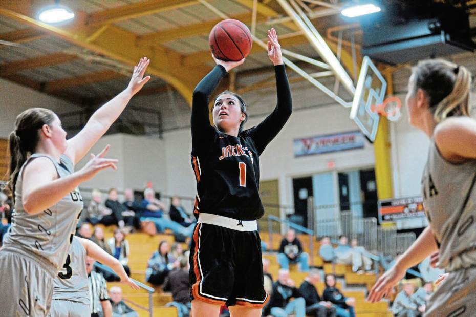 Slide 
													
													2