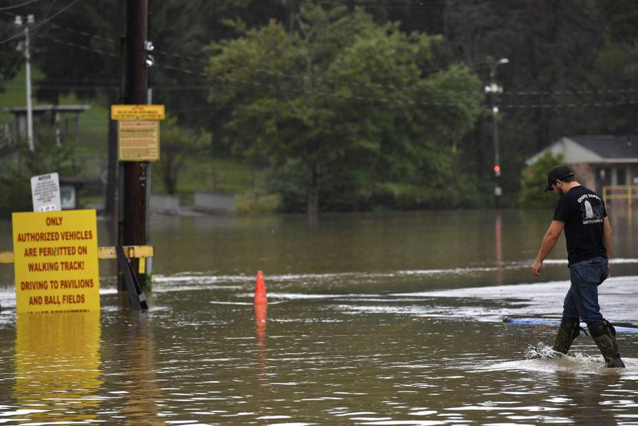 Slide 
													
													2