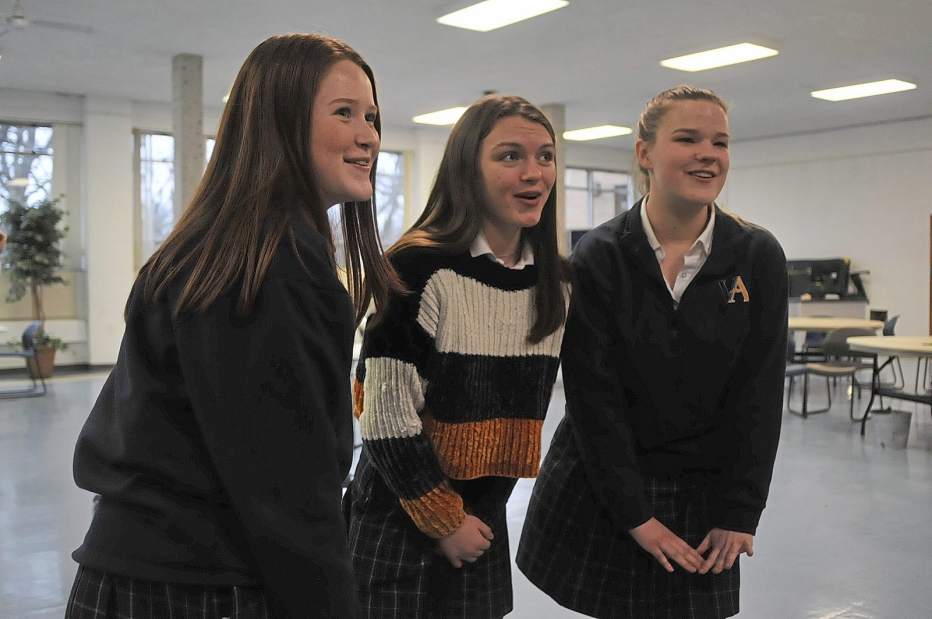 Slide 
													
													5