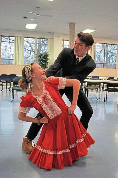 Slide 
													
													3