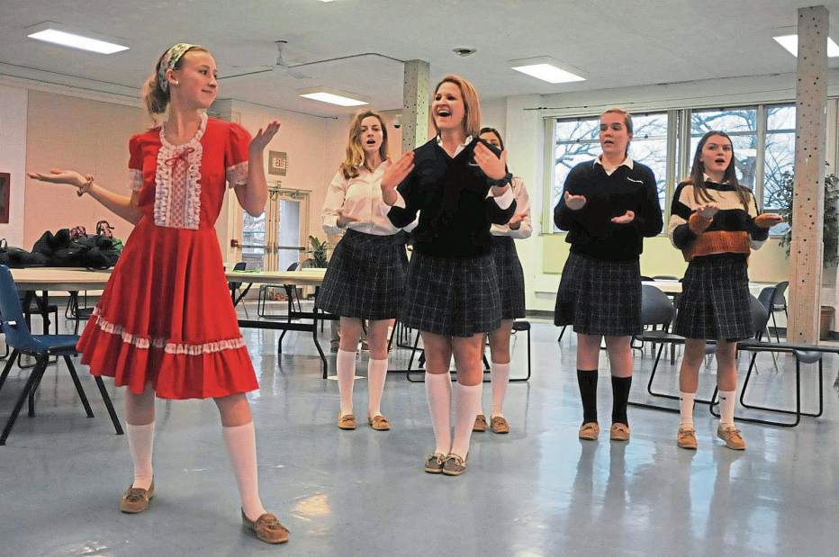 Slide 
													
													2