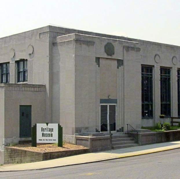 Allegheny-Kiski Valley Historical Society to host Black History Month program