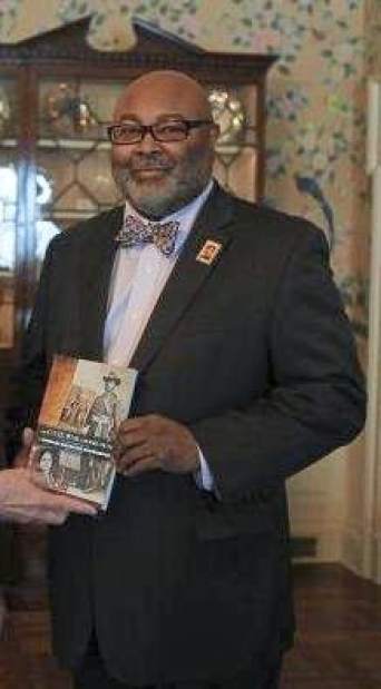 Slide 
													
													2