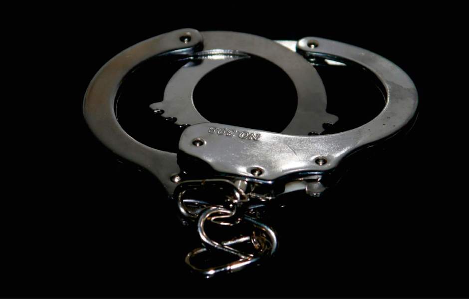 Assault, theft cases among recent Monroeville police investigations