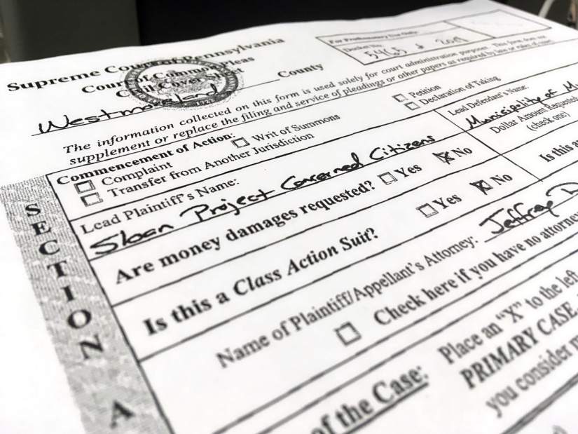 Slide 
													
													2